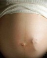 /album/baby-/baby-bump-jpg/