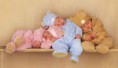/album/baby-/uyuyan-komik-tatli-bebekler-jpg/