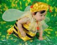 /album/baby-/i-jpg/